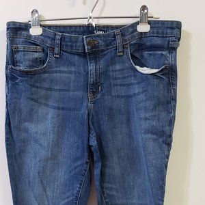 Gap Skinny Jeans
